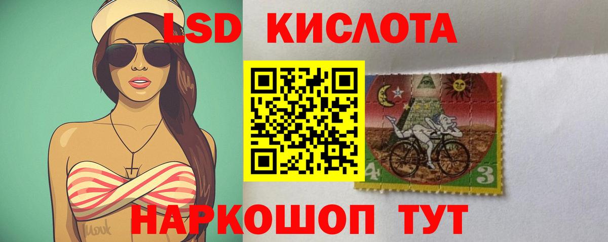 LSD-25 экстази  Вход с VPN  Елизово  LSD-25 экстази кислота  ЛСД экстази кислота 